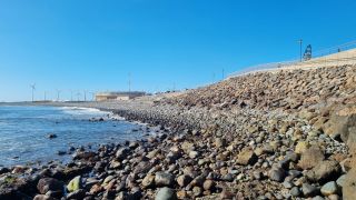 2024-03-Playa_de_Pozo-60.jpg